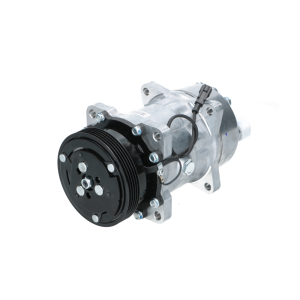 Compresseur de clim Peugeot/Citroen - 1986AD1220, 90225013, DCP21005