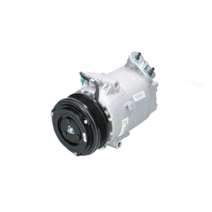 Compresseur de clim Vauxhall - 1986AD1025, 90135020, 6854080.00