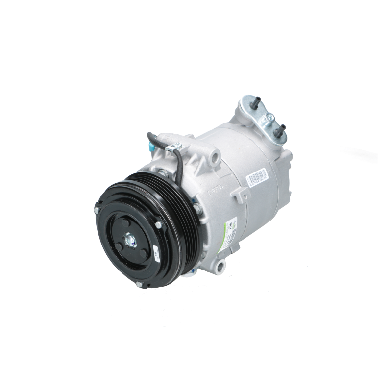 Compresseur de clim Vauxhall - 1986AD1025, 90135020, 6854080.00