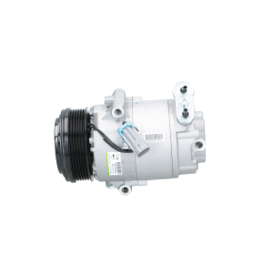 Compresseur de clim Vauxhall - 1986AD1184, 90135018, ACP521
