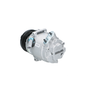 Compresseur de clim Vauxhall - 1986AD1184, 90135018, ACP521