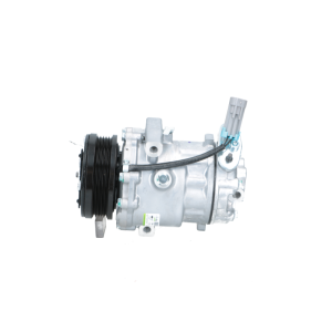 Compresseur de clim Vauxhall - 90135024, 6854023, 6854030.00