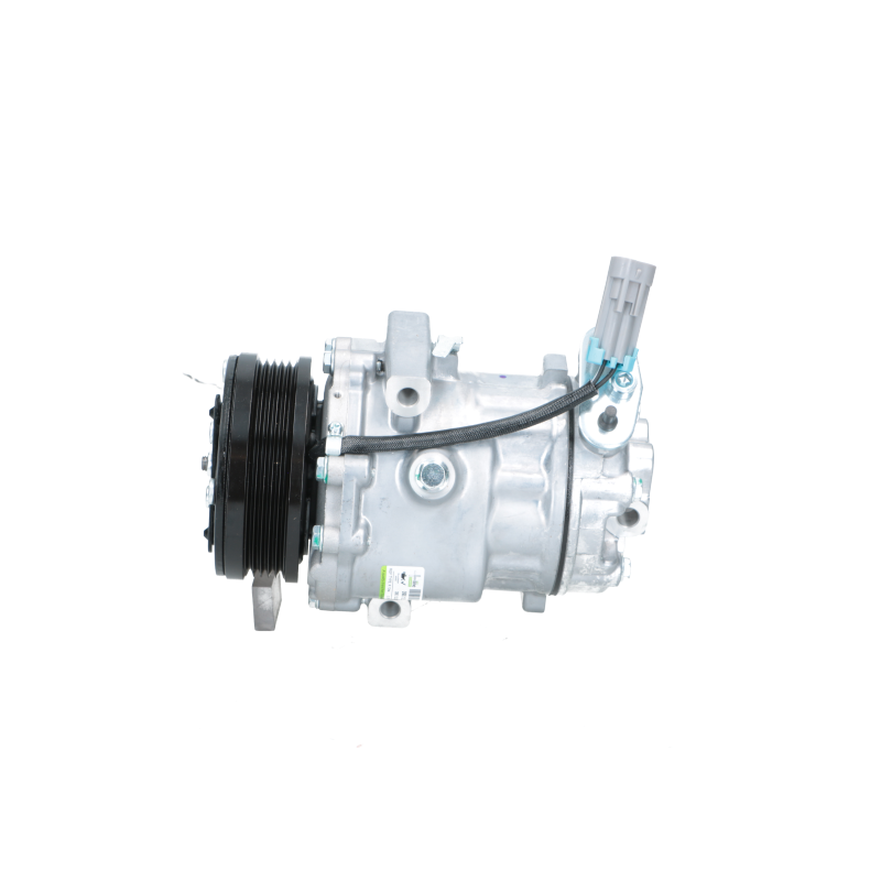 Compresseur de clim Vauxhall - 90135024, 6854023, 6854030.00