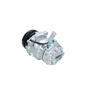 Compresseur de clim Vauxhall - 90135024, 6854023, 6854030.00
