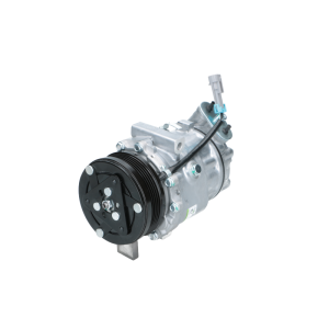 Compresseur de clim Vauxhall - 90135024, 6854023, 6854030.00
