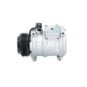 Compresseur de clim BMW - 90215035, 4371005090, 4471002280.00