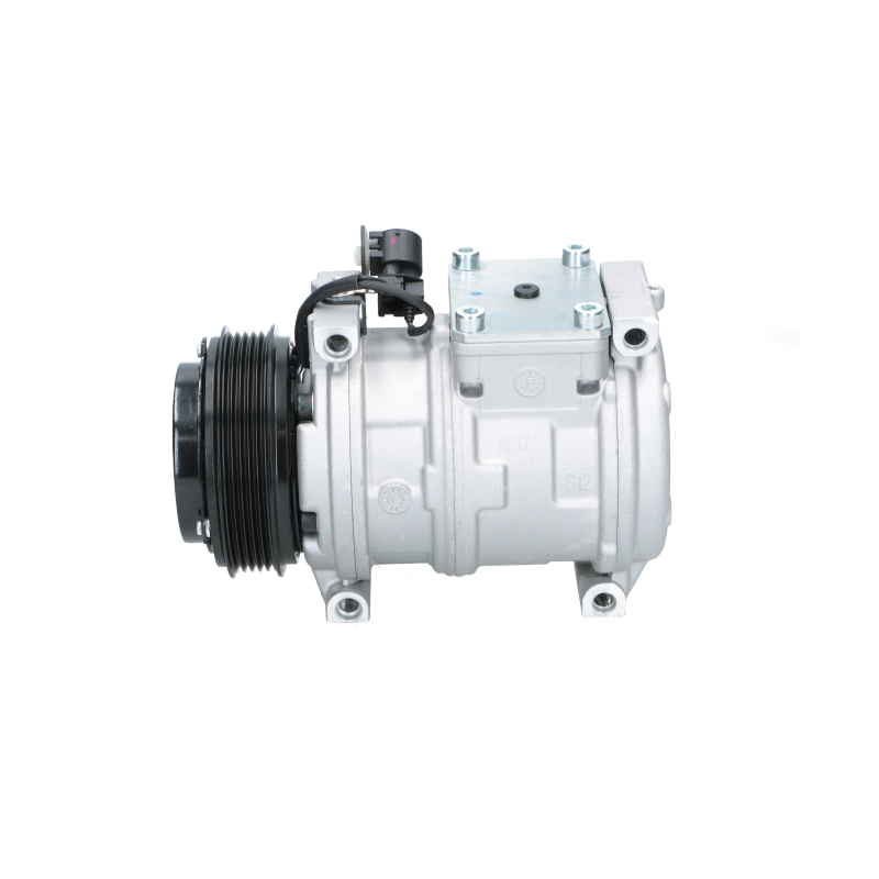 Compresseur de clim BMW - 90215035, 4371005090, 4471002280.00