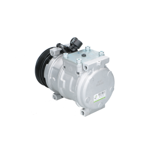 Compresseur de clim BMW - 90215035, 4371005090, 4471002280.00