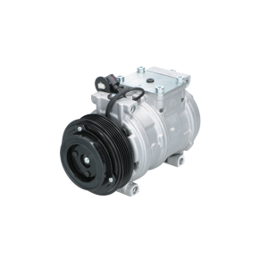 Compresseur de clim BMW - 90215035, 4371005090, 4471002280.00