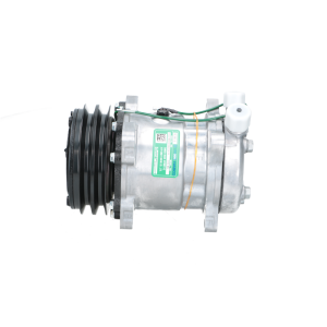 Compresseur de clim Universal - 90625003, 240535, 70817569.00