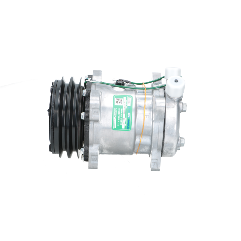 Compresseur de clim Universal - 90625003, 240535, 70817569.00