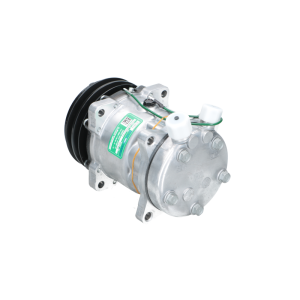 Compresseur de clim Universal - 90625003, 240535, 70817569.00