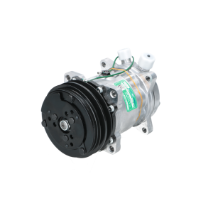 Compresseur de clim Universal - 90625003, 240535, 70817569.00