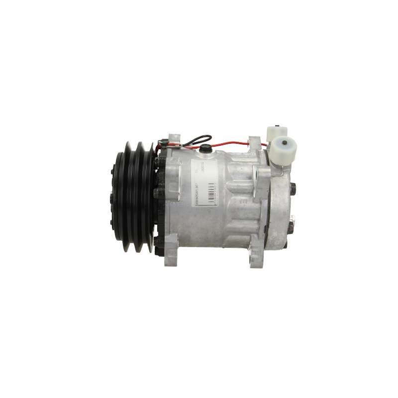 Compresseur de clim Valtra - 90805001, ACP695, 510596.00