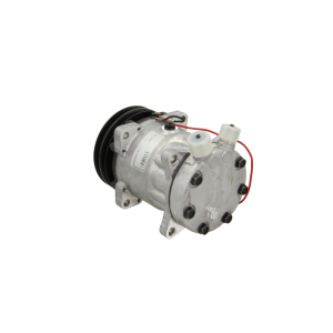 Compresseur de clim Valtra - 90805001, ACP695, 510596.00