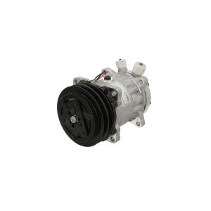 Compresseur de clim Valtra - 90805001, ACP695, 510596.00