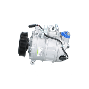 Compresseur de clim Audi - 7L6820808, 90205056, 4371007490.00