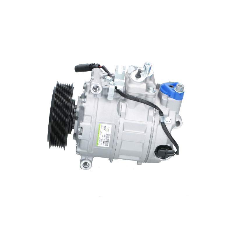 Compresseur de clim Audi - 7L6820808, 90205056, 4371007490.00