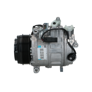Compresseur de clim Mercedes-Benz - 1986AD1383, 8302600, 830260080.00