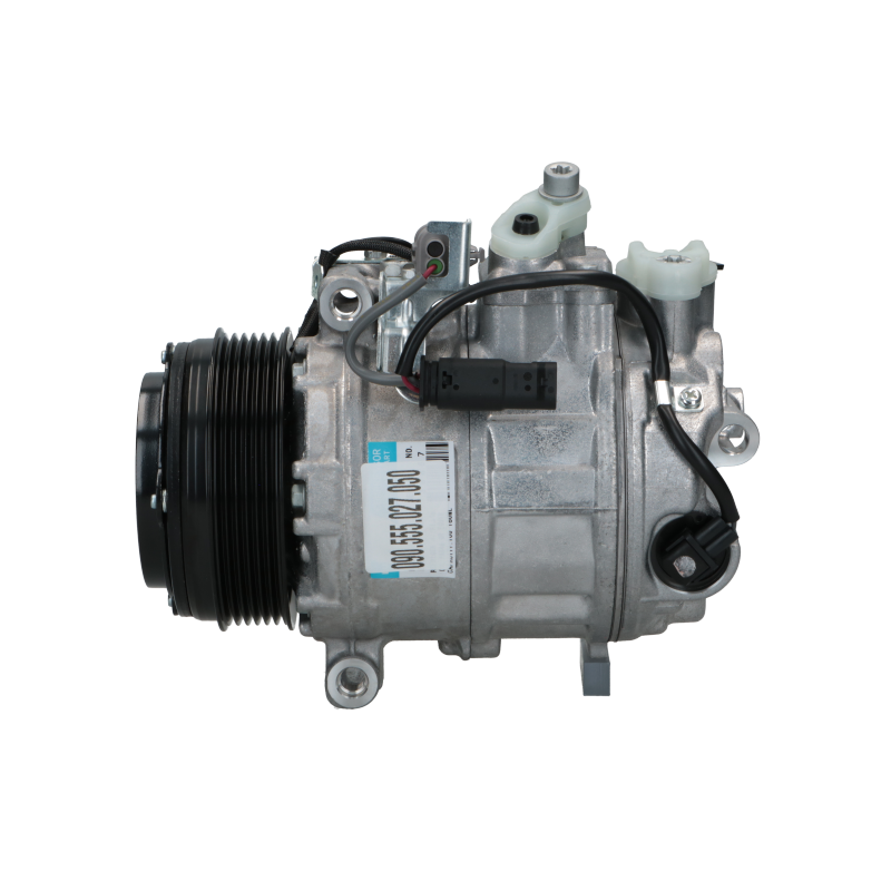Compresseur de clim Mercedes-Benz - 1986AD1383, 8302600, 830260080.00