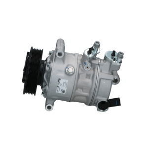 Compresseur de clim Skoda - 1K0820808A, 1K0820808AX, 1K0820859H