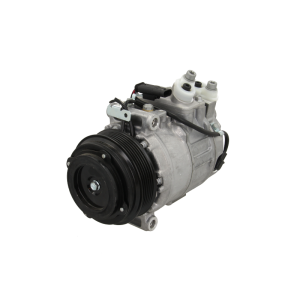 Compresseur de clim Mercedes-Benz - 8303104, 8303202, 8303702.00