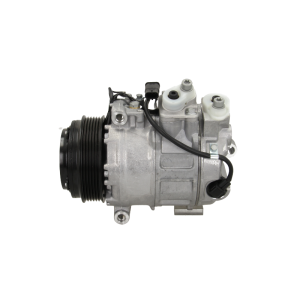 Compresseur de clim Mercedes-Benz - 8303104, 8303202, 8303702.00