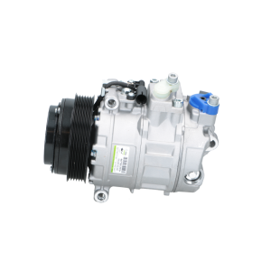 Compresseur de clim Mercedes-Benz - 1986AD1013, 2300911, 2302011.00