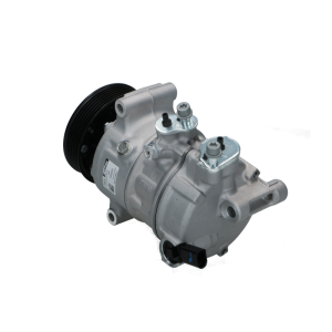 Compresseur de clim Skoda - 1K0820808A, 1K0820808AX, 1K0820859H