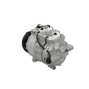 Compresseur de clim Mercedes-Benz - 8303104, 8303202, 8303702.00