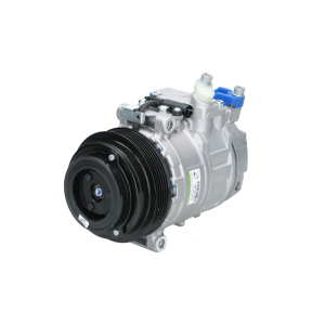 Compresseur de clim Mercedes-Benz - 1986AD1013, 2300911, 2302011.00