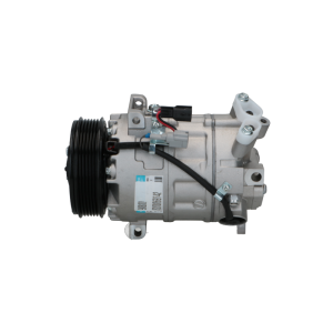 Compresseur de clim Nissan - 1986AD1279, 90165007, ACP685