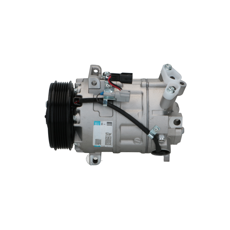 Compresseur de clim Nissan - 1986AD1279, 90165007, ACP685
