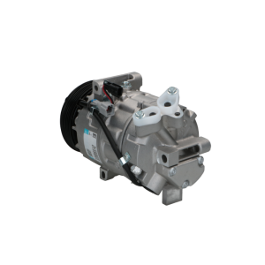 Compresseur de clim Nissan - 1986AD1279, 90165007, ACP685