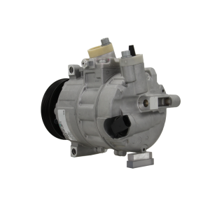 Compresseur de clim Audi - 1986AD1000, 1K0260859F, 1K0820803E