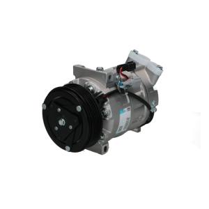 Compresseur de clim Nissan - 1986AD1279, 90165007, ACP685