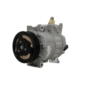Compresseur de clim Audi - 1986AD1000, 1K0260859F, 1K0820803E