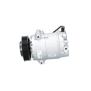 Compresseur de clim Opel - 1986AD1015, 90135074, P1618047