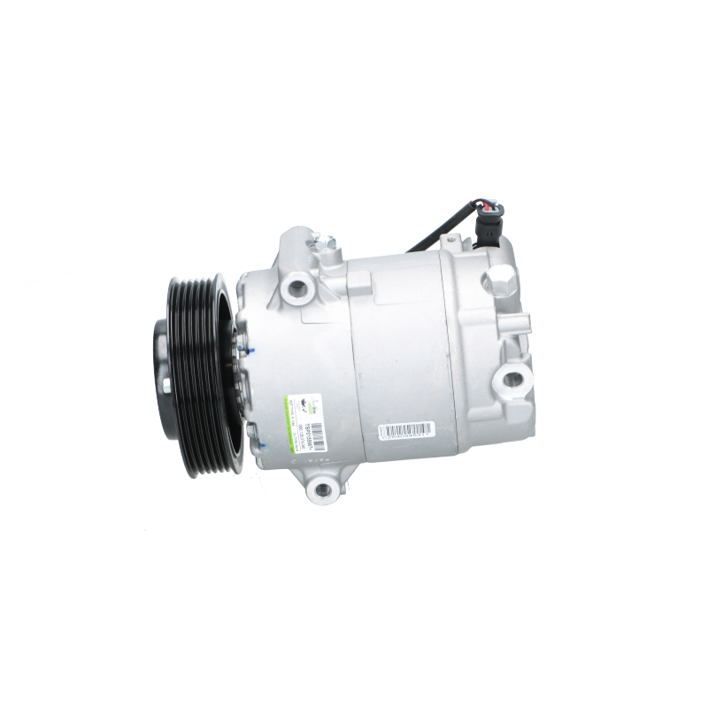 Compresseur de clim Opel - 1986AD1015, 90135074, P1618047