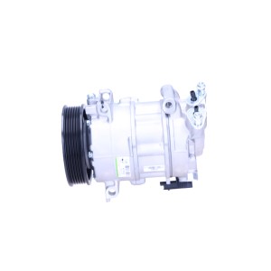 Compresseur de clim Peugeot - 90225027, 4471505501, CAC70073