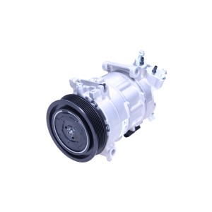 Compresseur de clim Peugeot - 90225027, 4471505501, CAC70073