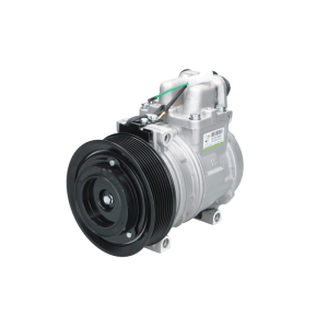 Compresseur de clim Mercedes-Benz - 1986AD1240, 2340811, 5412300011.00