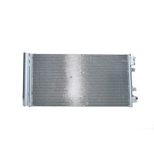 Condenseur Renault - 90571011, DCN23034, DCN23038