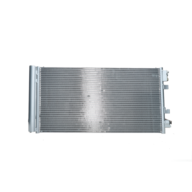 Condenseur Renault - 90571011, DCN23034, DCN23038