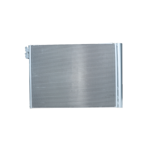 Condenseur BMW - 90211003, DCN05032, 64509149395.00