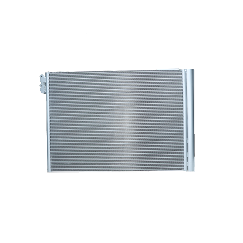 Condenseur BMW - 90211003, DCN05032, 64509149395.00