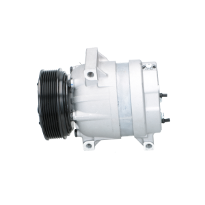 Compresseur de clim Vauxhall - 1986AD1270, 90135070, DCP23100