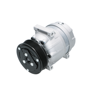 Compresseur de clim Vauxhall - 1986AD1270, 90135070, DCP23100