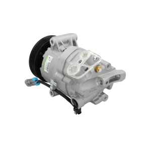 Compresseur de clim Vauxhall - 1986AD1277, 1986AD1309, 90135015.00