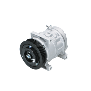 Compresseur de clim Fiat - 90505019, 4471504670, 4471909700.00